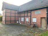 Foto - Einfamilienhaus in Rheda-Wiedenbrück