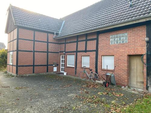 Foto - Einfamilienhaus in Rheda-Wiedenbrück