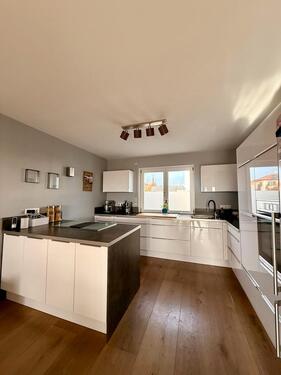 Foto - Einfamilienhaus zum Kaufen in Straubing