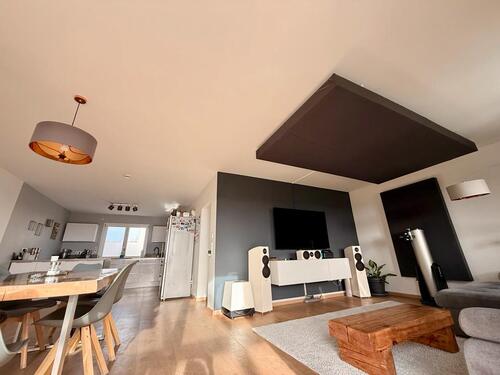 Foto - Einfamilienhaus in Straubing