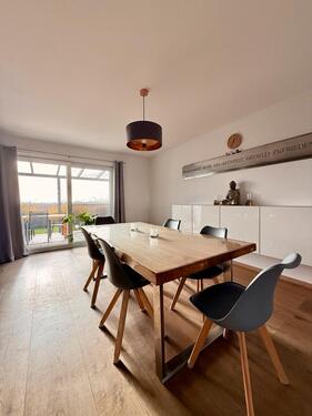 Foto - Einfamilienhaus in Straubing zum Kaufen