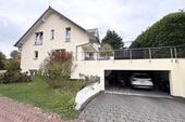 Foto - Ihr neues Einfamilienhaus in Odenthal - stilvoll wohnen in ruhiger Gegend!