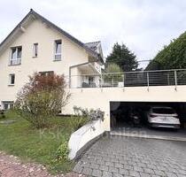 Ihr neues Einfamilienhaus in Odenthal - stilvoll wohnen in ruhiger Gegend!