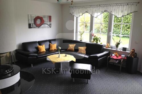 Foto - Einfamilienhaus zur Miete in Odenthal