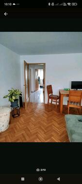 Foto - Wohnung in Metzingen-Neugreuth - 250.000,00 EUR Kaufpreis,