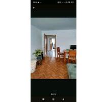 Wohnung in Metzingen-Neugreuth - 250.000,00 EUR Kaufpreis, in Metzingen (PLZ: 72555)