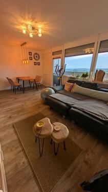 Foto - 3 Zimmer Etagenwohnung in Schweinfurt