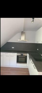 Foto - 5 Zimmer Etagenwohnung zur Miete in Merzig