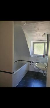 Foto - Etagenwohnung in Merzig zur Miete