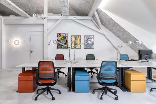 Foto - andere in Karlsruhe zur Miete