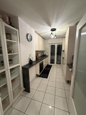 Foto - 3 Zimmer Etagenwohnung zur Miete in Ludwigshafen am Rhein