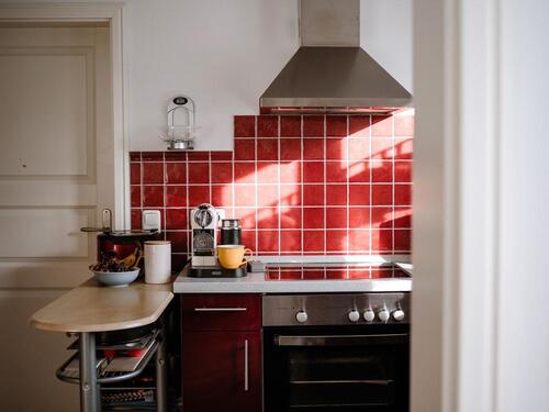 Foto - andere zur Miete in Warin