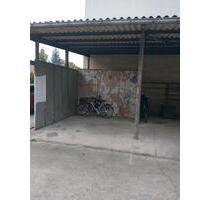 Garage - Carport in Gotha - 35,00&nbsp;EUR Miete, in Waltershausen (PLZ: 99880)