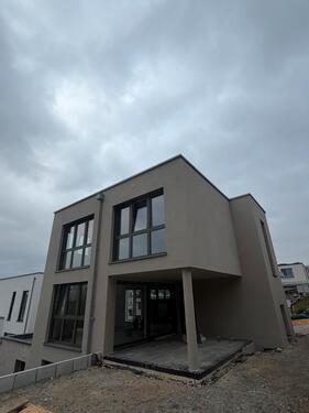 Foto - Moderner Neubau mit Smart-Home-Technologie in Toplage von Lahr