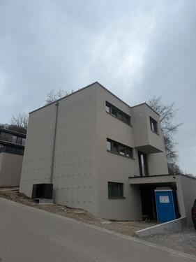 Foto - 6 Zimmer Einfamilienhaus zum Kaufen in Lahr (Schwarzwald)