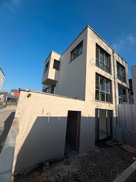 Foto - 6 Zimmer Einfamilienhaus in Lahr (Schwarzwald)