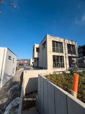 Foto - Einfamilienhaus in Lahr (Schwarzwald) zum Kaufen