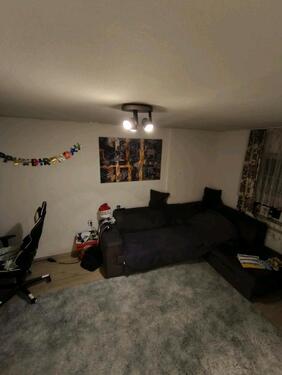 Foto - 3-Zimmer-Wohnung in Braunfels - 950,00&nbsp;EUR Kaltmiete, ca.&nbsp; 70,00&nbsp;m&sup2;