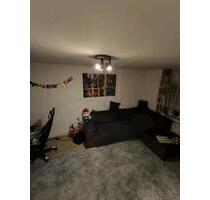 3-Zimmer-Wohnung in Braunfels - 950,00&nbsp;EUR Kaltmiete, ca.&nbsp; 70,00&nbsp;m&sup2; in Braunfels (PLZ: 35619)