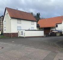 Wohnhaus mit Scheune - 150.000,00&nbsp;EUR Kaufpreis, ca.&nbsp; 149,00&nbsp;m&sup2; in Reiskirchen (PLZ: 35447)