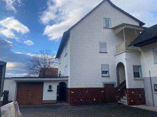 Foto - Bauernhaus, Landhaus in Reiskirchen zum Kaufen