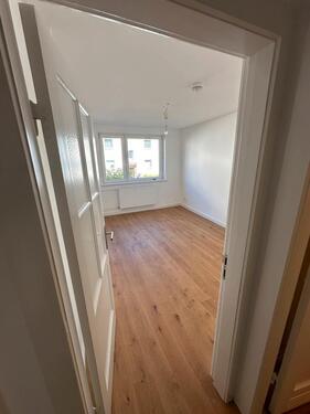 Foto - Helles WG - Zimmer ab 01.04.2026 zu vermieten – 700€ warm