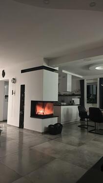 Foto - 9 Zimmer Einfamilienhaus in Wolfenbüttel