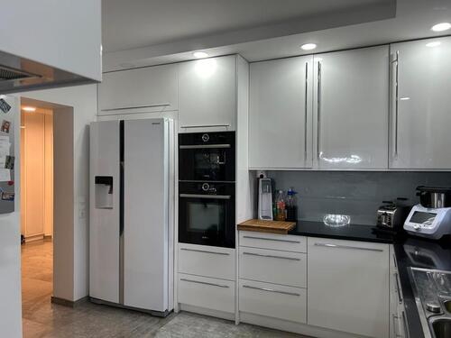 Foto - Einfamilienhaus in Wolfenbüttel zum Kaufen