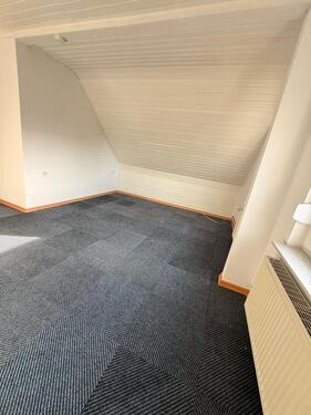 Foto - Dachgeschoßwohnung in Upgant-Schott zur Miete