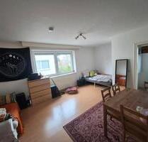 1 Zimmer Wohnung in Bielefeld Mitte