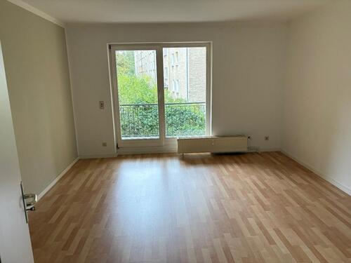 Foto - 2 Zimmer Etagenwohnung zum Kaufen in Berlin