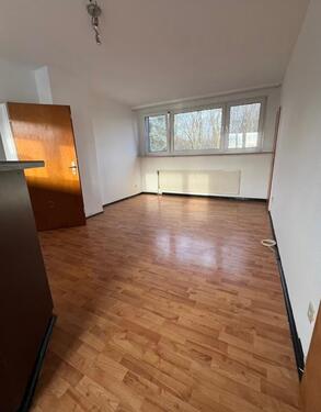 Foto - 2 Zimmer Wohnung mit Einbauküche