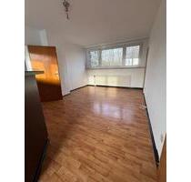 2 Zimmer Wohnung mit Einbauküche - Oberhausen Rothebusch