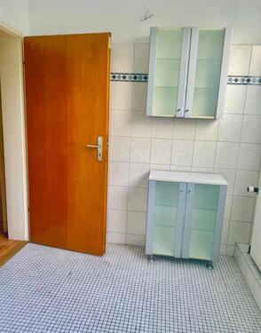 Foto - 2 Zimmer Dachgeschoßwohnung in Oberhausen