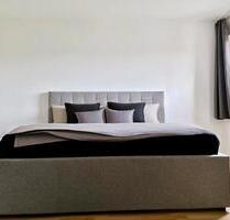 Wohnung voll ausgestattet - 1.300,00&nbsp;EUR Kaltmiete, ca.&nbsp; 65,00&nbsp;m&sup2; in Geretsried (PLZ: 82538)