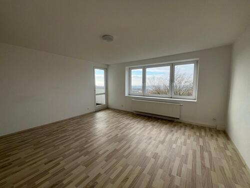 Foto - Große 3 Zimmer Wohnung in Vohwinkel!