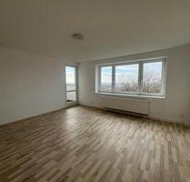 Große 3 Zimmer Wohnung in Vohwinkel! - Wuppertal Gemarkung Vohwinkel