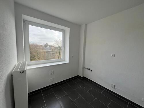 Foto - 3 Zimmer Etagenwohnung zur Miete in Wuppertal