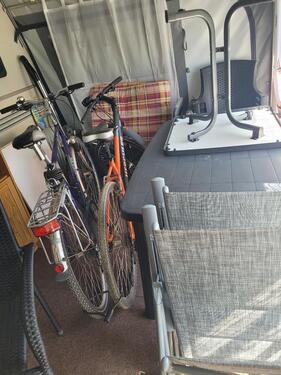 Foto - andere zur Miete in Schirgiswalde-Kirschau