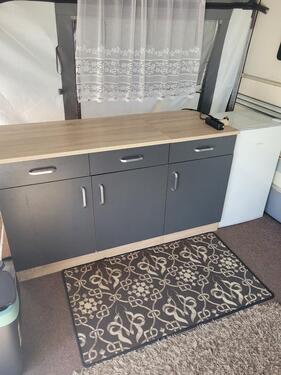 Foto - andere in Schirgiswalde-Kirschau