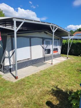 Foto - andere in Schirgiswalde-Kirschau zur Miete