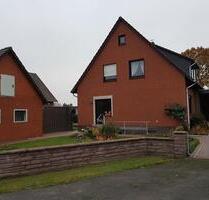 Möblierte Wohnung zu vermieten - 450,00&nbsp;EUR Kaltmiete, ca.&nbsp; 85,00&nbsp;m&sup2; in Steyerberg (PLZ: 31595)