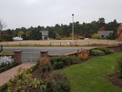 Foto - 3 Zimmer Etagenwohnung zur Miete in Steyerberg