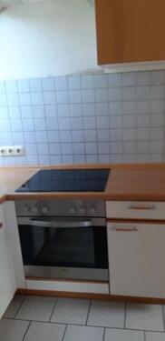 Foto - 1,5 Zimmerwohnung - 540,00&nbsp;EUR Kaltmiete, ca.&nbsp; 30,00&nbsp;m&sup2;