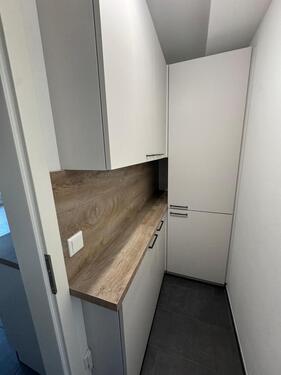 Foto - 2 Zimmer Etagenwohnung zur Miete in Freital