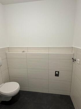 Foto - Etagenwohnung in Freital zur Miete