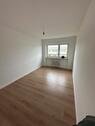 Foto - 3 Zimmer Etagenwohnung zur Miete in Fürstenfeldbruck