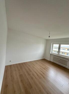 Foto - 3 Zimmer Etagenwohnung in Fürstenfeldbruck