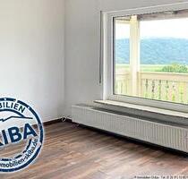 Helle 3-Z.-Wohnung mit eigenem Eingang, Balkon und Garten in Hirten bei Mayen - Ettringen