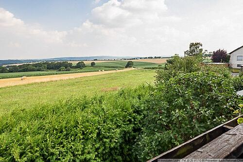 Foto - 3 Zimmer Etagenwohnung zur Miete in Ettringen